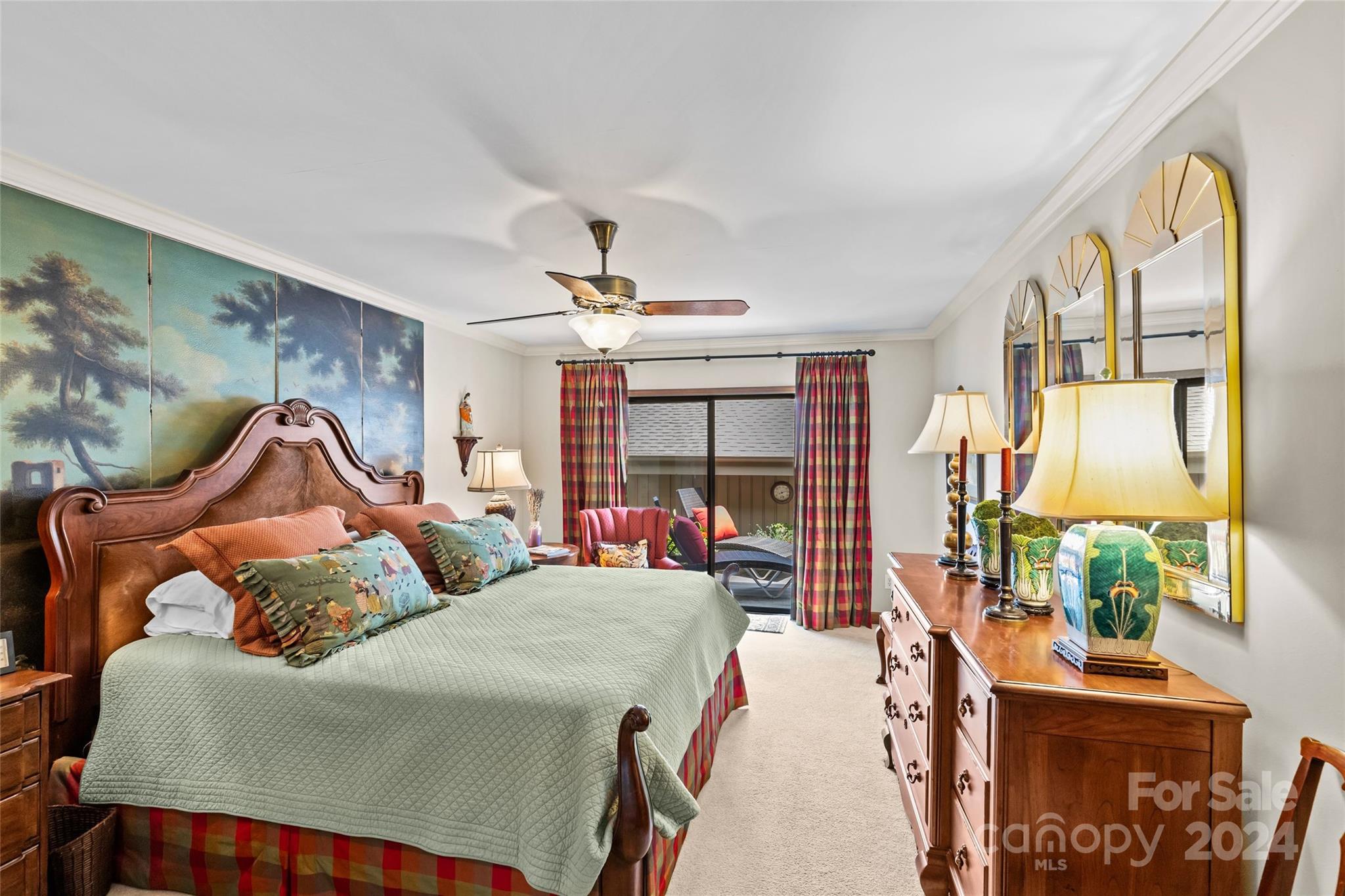 5318 Sandtrap Lane Charlotte NC 28226
