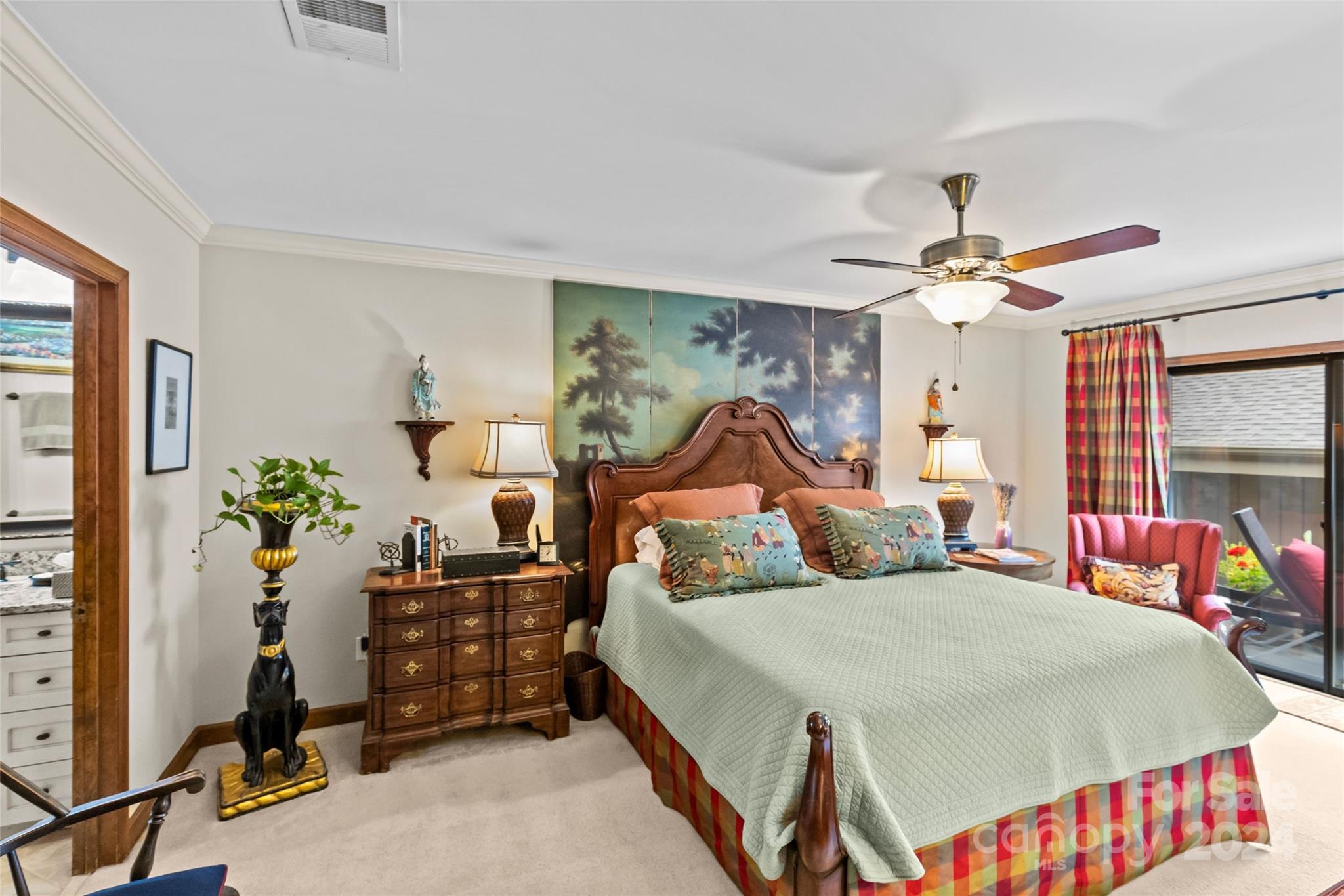 5318 Sandtrap Lane Charlotte NC 28226