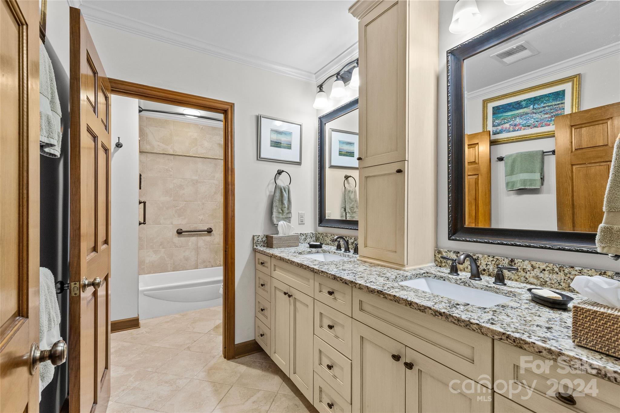 5318 Sandtrap Lane Charlotte NC 28226