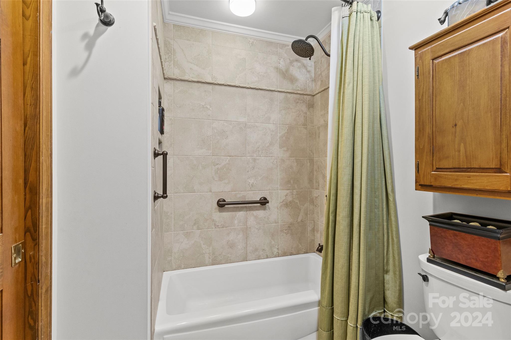 5318 Sandtrap Lane Charlotte NC 28226