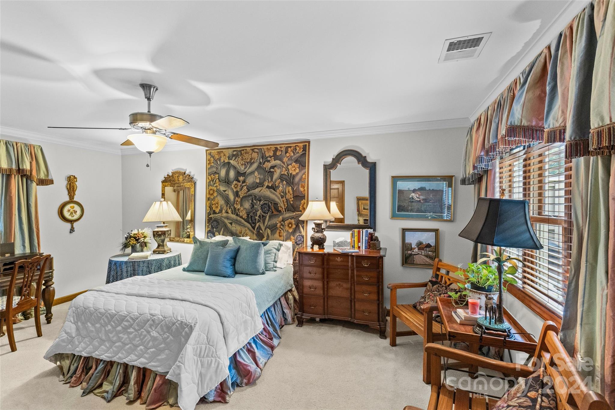 5318 Sandtrap Lane Charlotte NC 28226