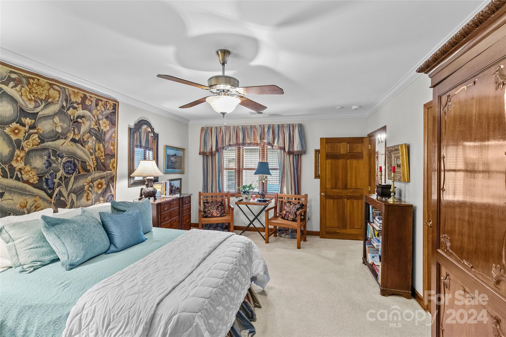 5318 Sandtrap Lane Charlotte NC 28226