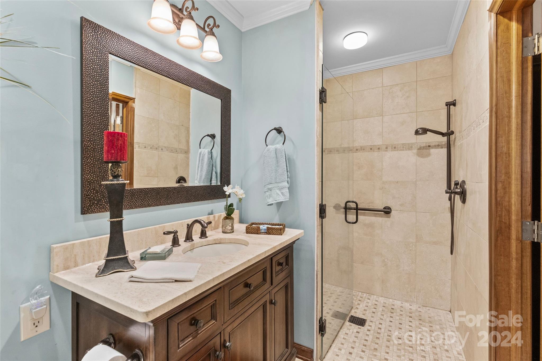 5318 Sandtrap Lane Charlotte NC 28226