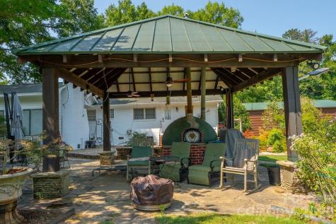 9032 Boyd Drive Matthews NC 28105