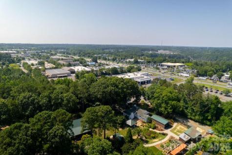9032 Boyd Drive Matthews NC 28105