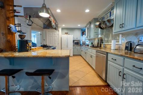 9032 Boyd Drive Matthews NC 28105