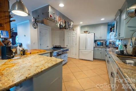 9032 Boyd Drive Matthews NC 28105
