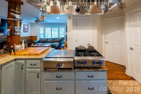 9032 Boyd Drive Matthews NC 28105