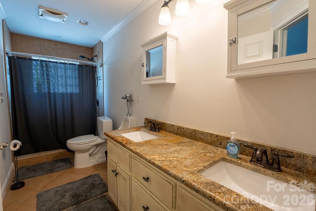9032 Boyd Drive Matthews NC 28105