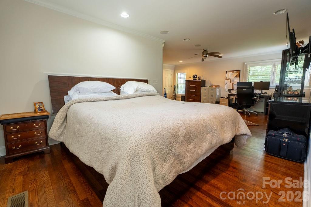 9032 Boyd Drive Matthews NC 28105