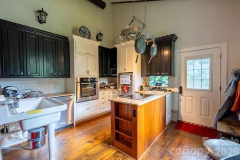 9032 Boyd Drive Matthews NC 28105