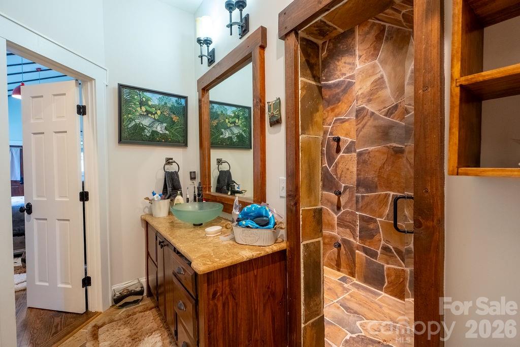 9032 Boyd Drive Matthews NC 28105