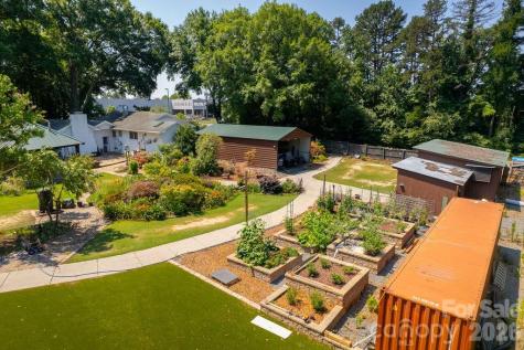 9032 Boyd Drive Matthews NC 28105
