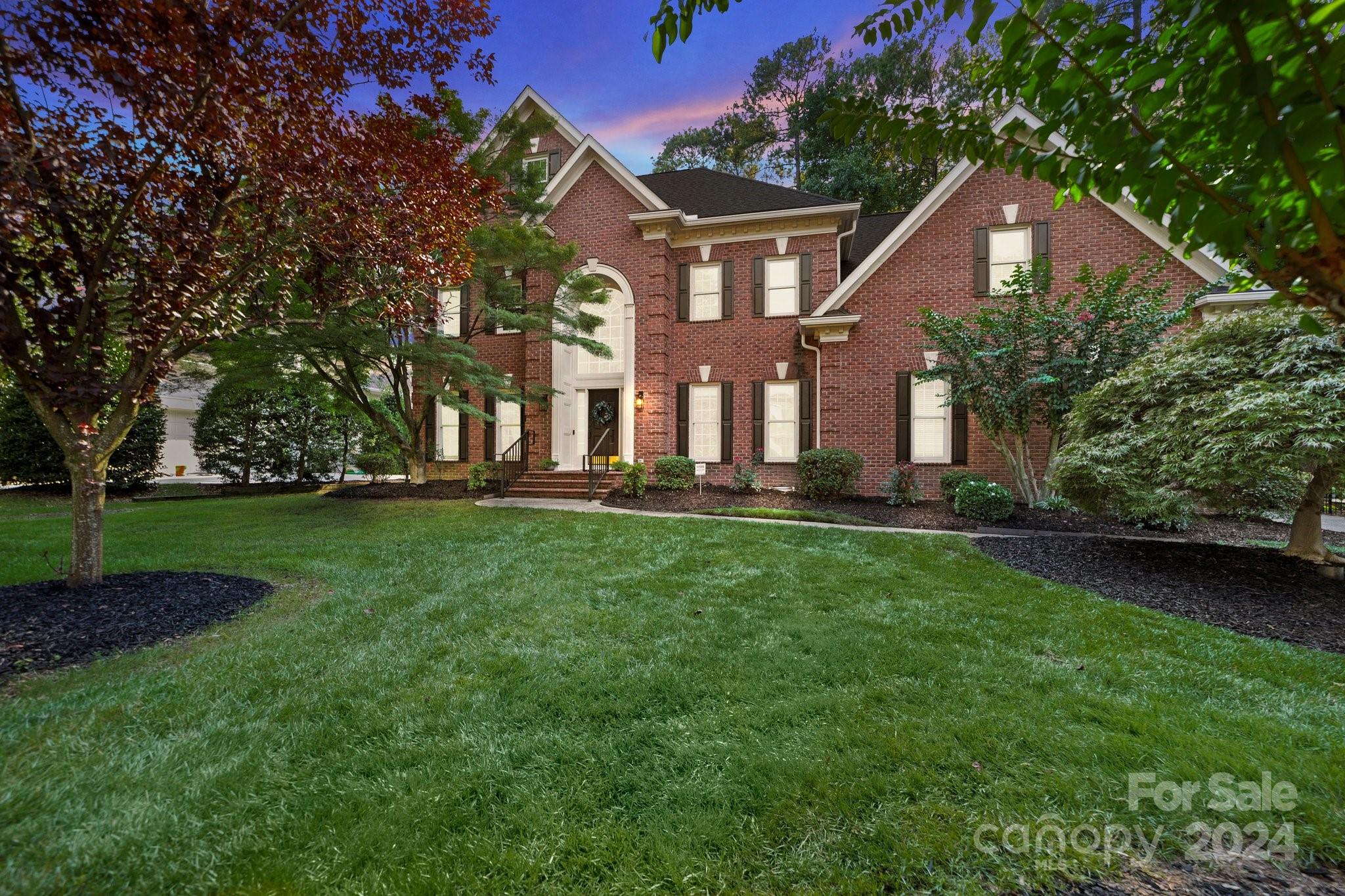 16902 Yawl Road Cornelius NC 28031
