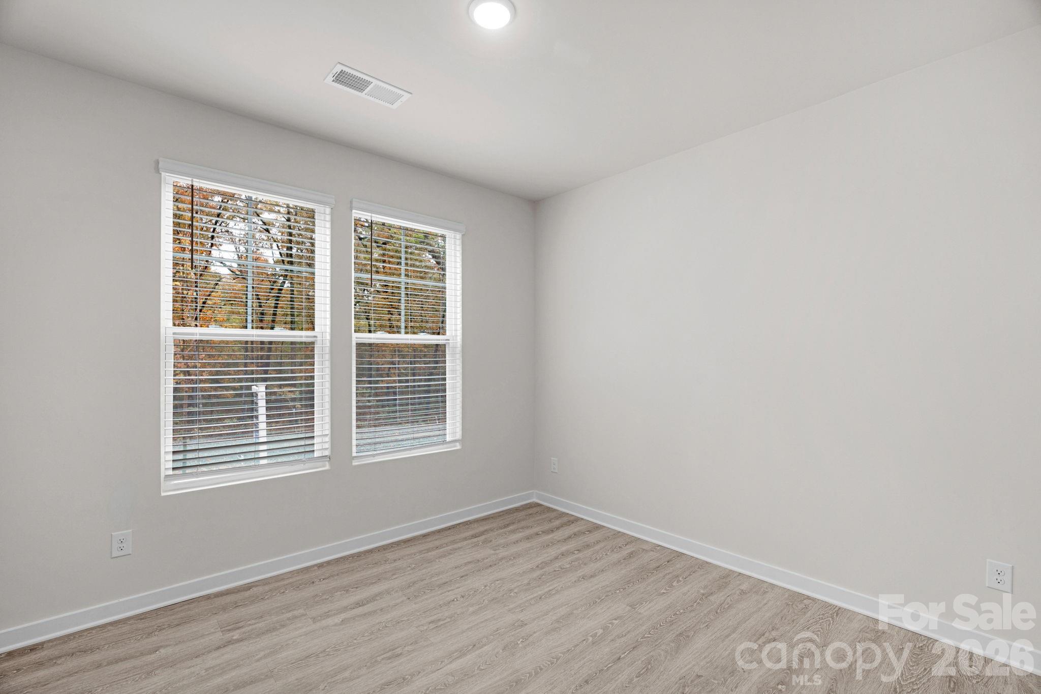 5624 Tipton Road Monroe NC 28112