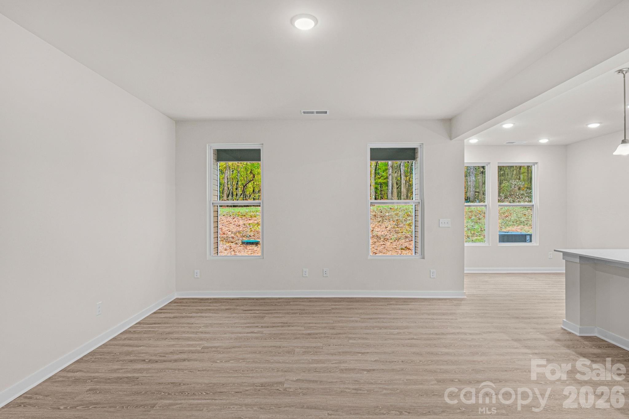 5624 Tipton Road Monroe NC 28112