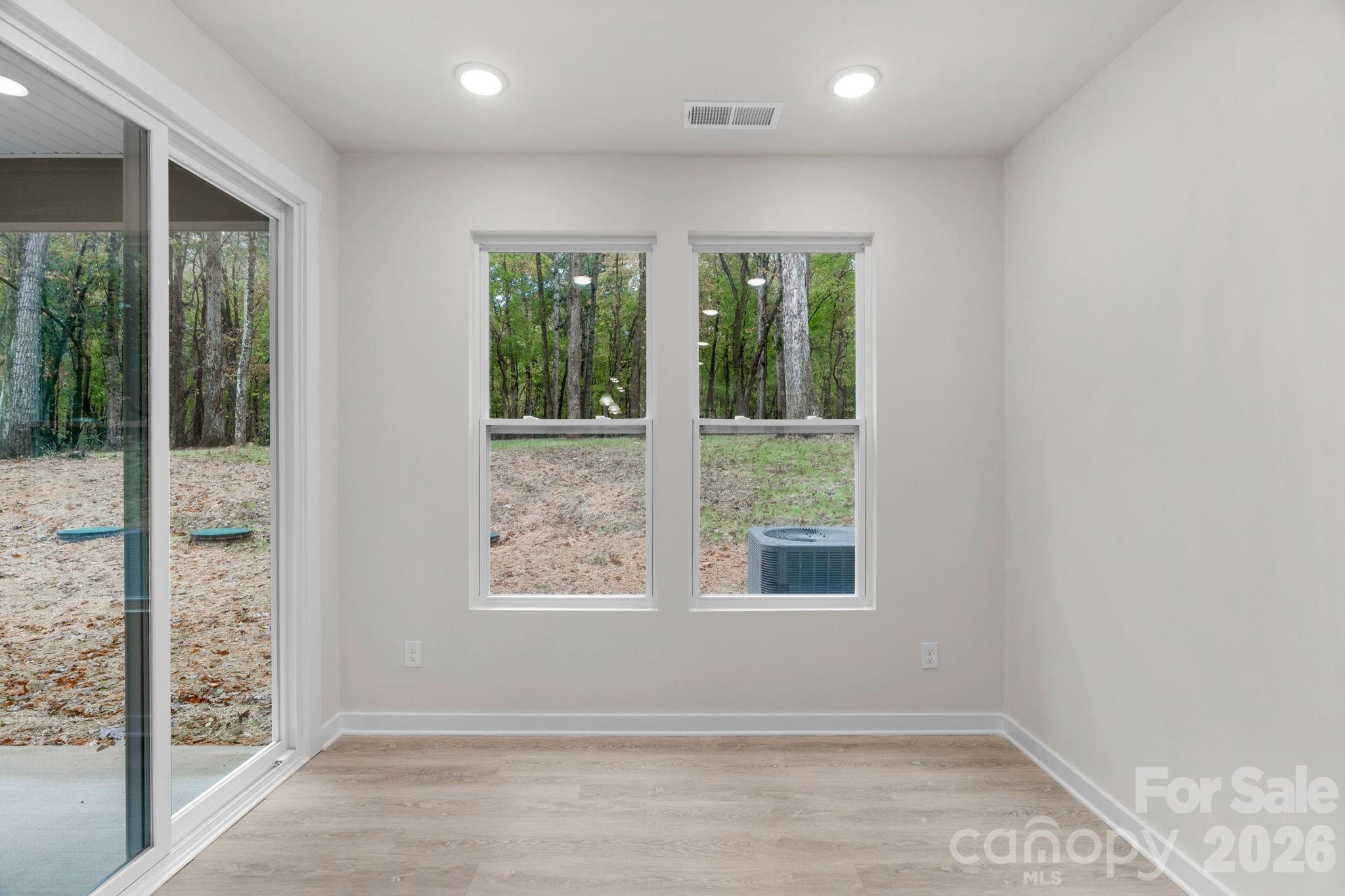 5624 Tipton Road Monroe NC 28112