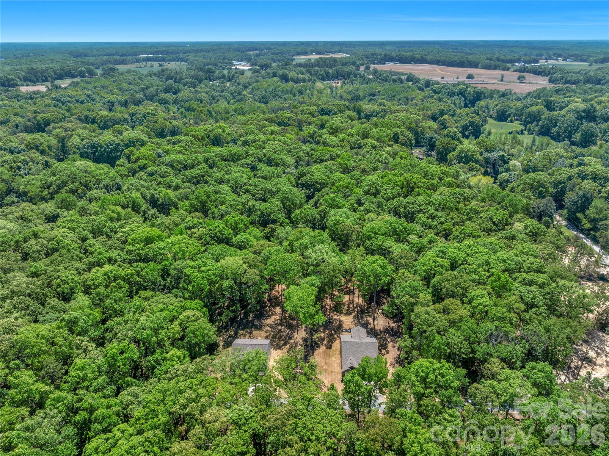 5624 Tipton Road Monroe NC 28112