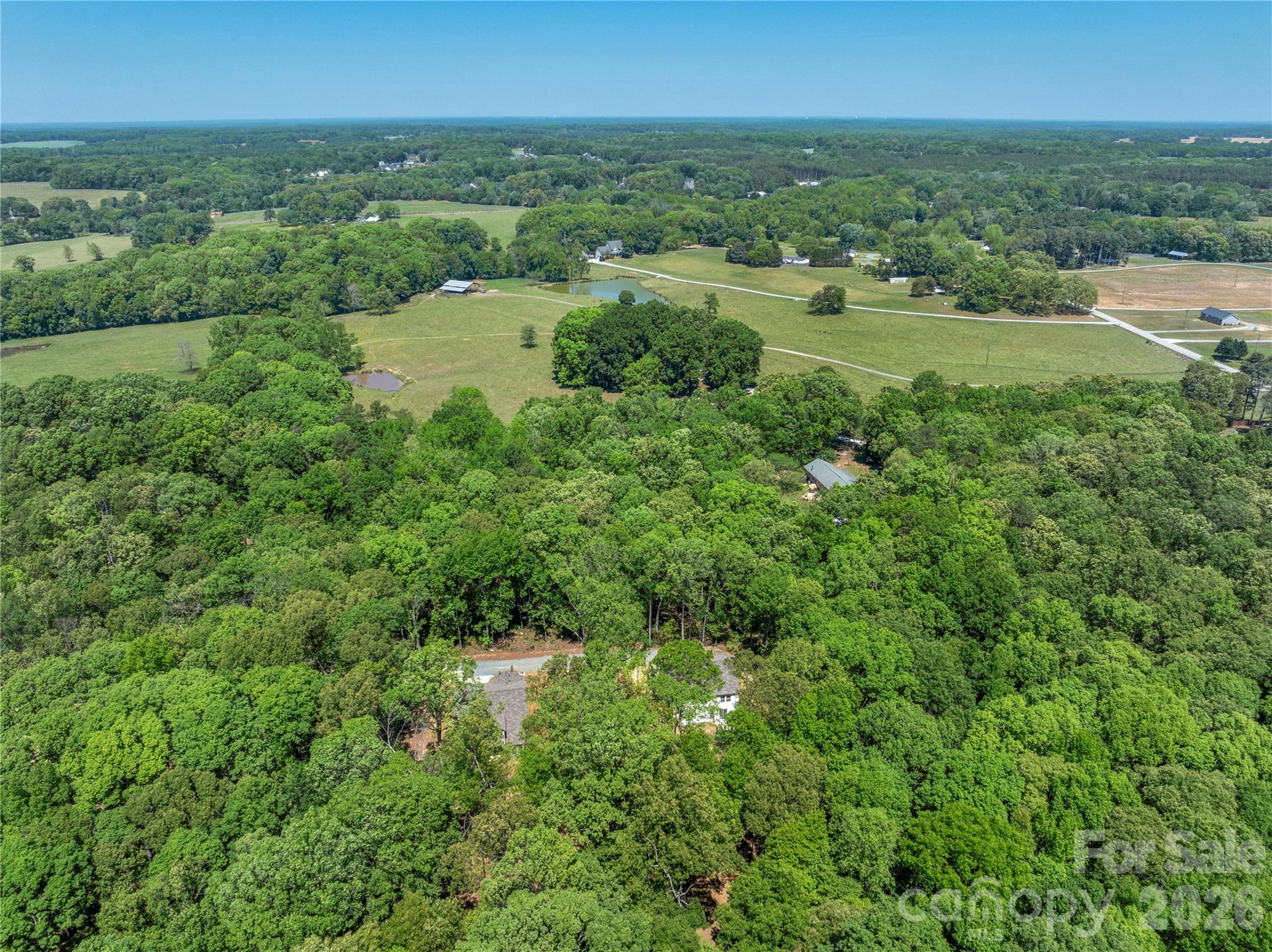 5624 Tipton Road Monroe NC 28112
