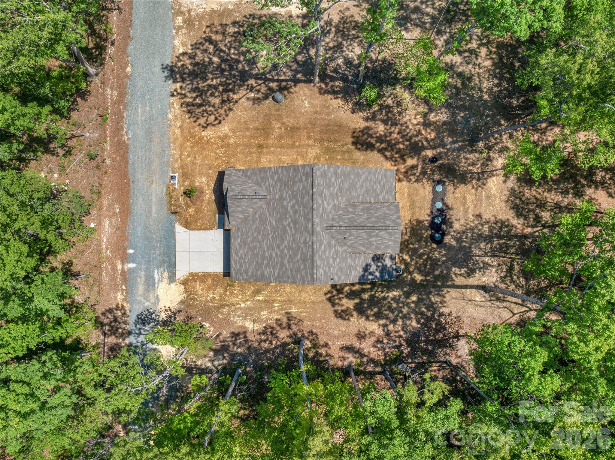 5624 Tipton Road Monroe NC 28112