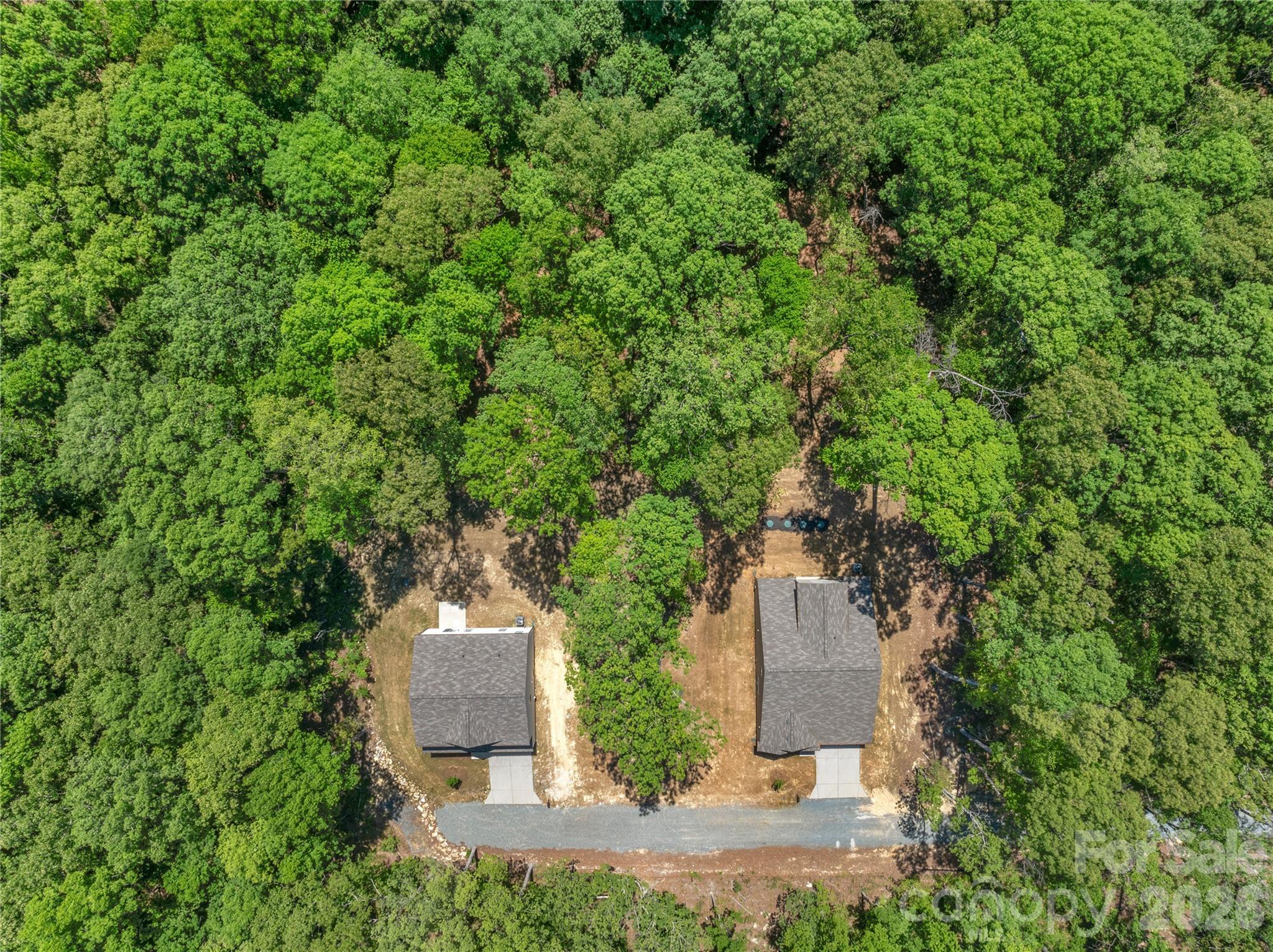 5624 Tipton Road Monroe NC 28112