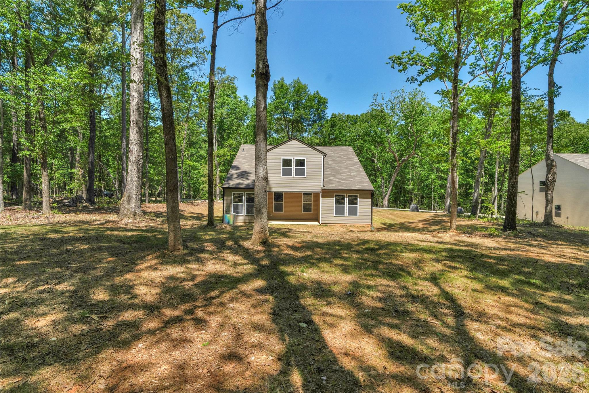 5624 Tipton Road Monroe NC 28112