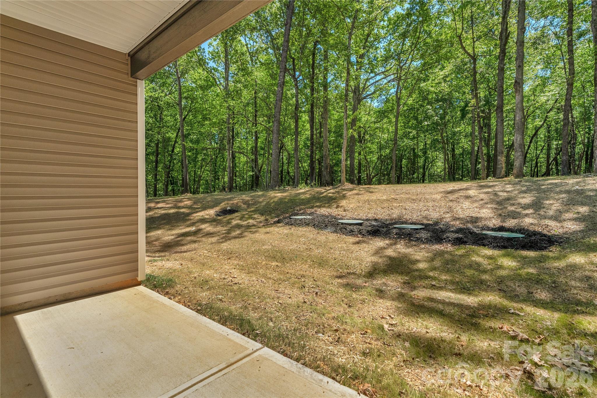 5624 Tipton Road Monroe NC 28112