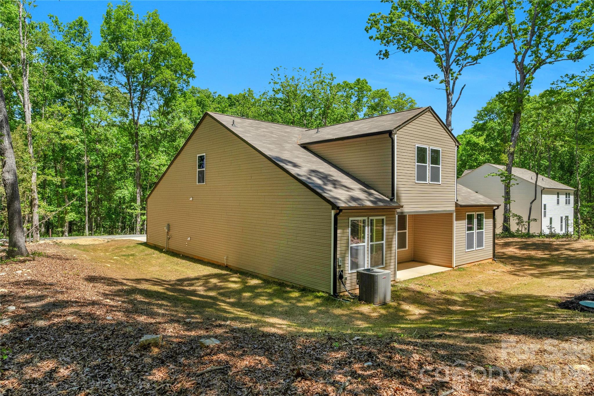 5624 Tipton Road Monroe NC 28112