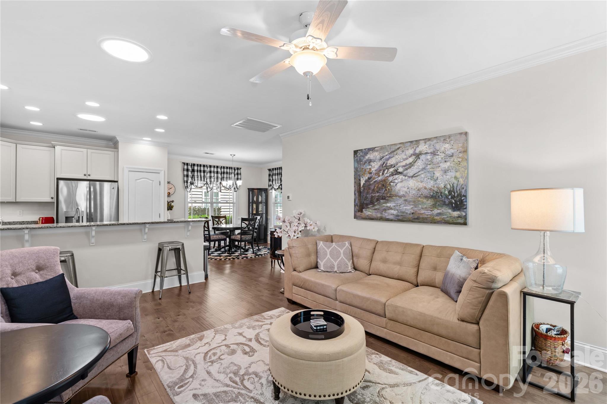 11516 Dublin Crescent Road Cornelius NC 28031