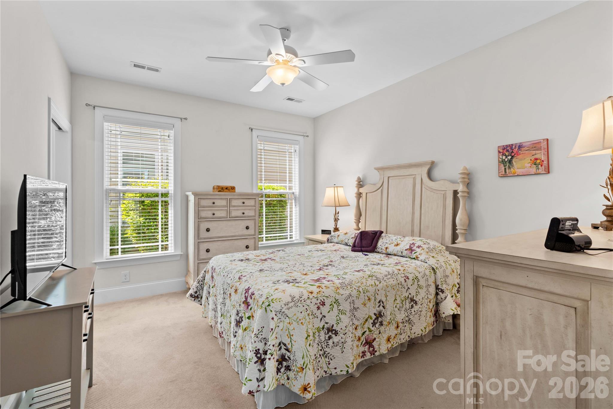 11516 Dublin Crescent Road Cornelius NC 28031