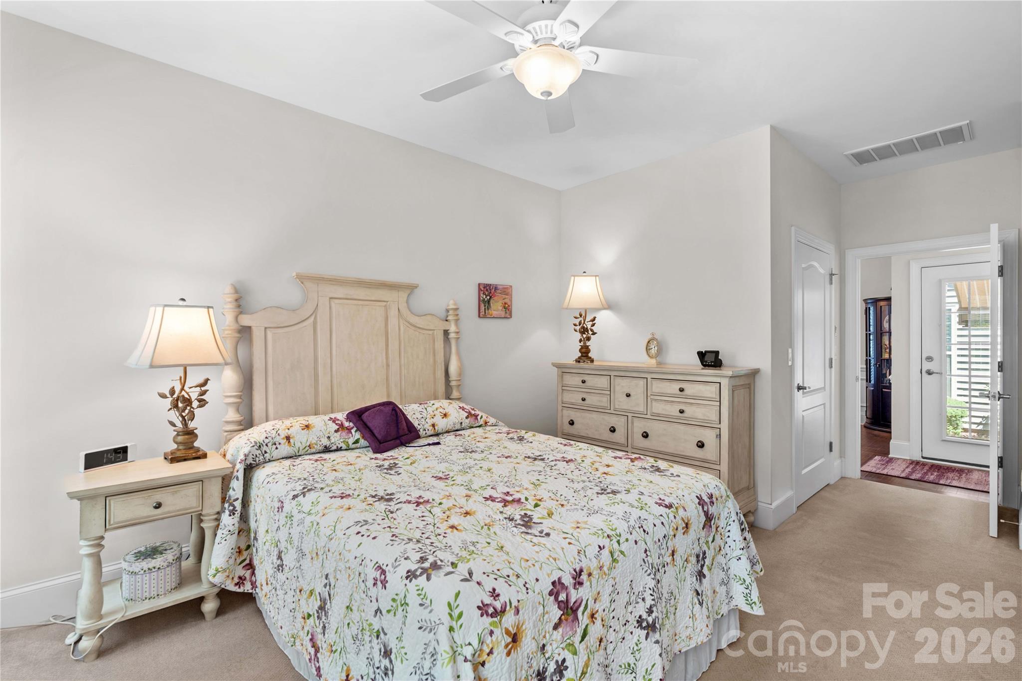 11516 Dublin Crescent Road Cornelius NC 28031