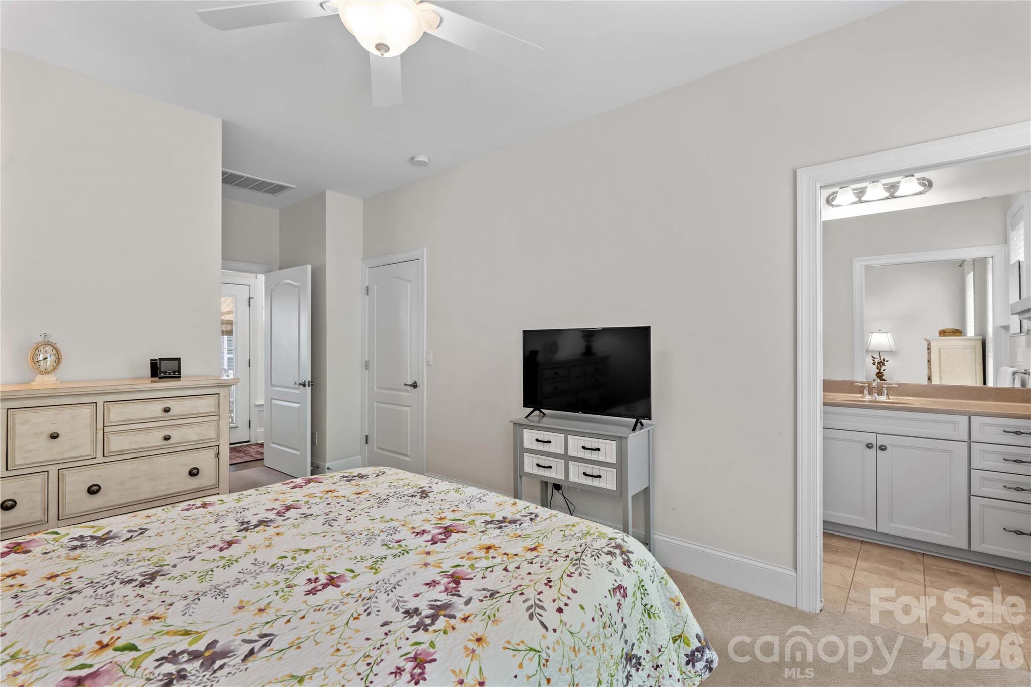 11516 Dublin Crescent Road Cornelius NC 28031
