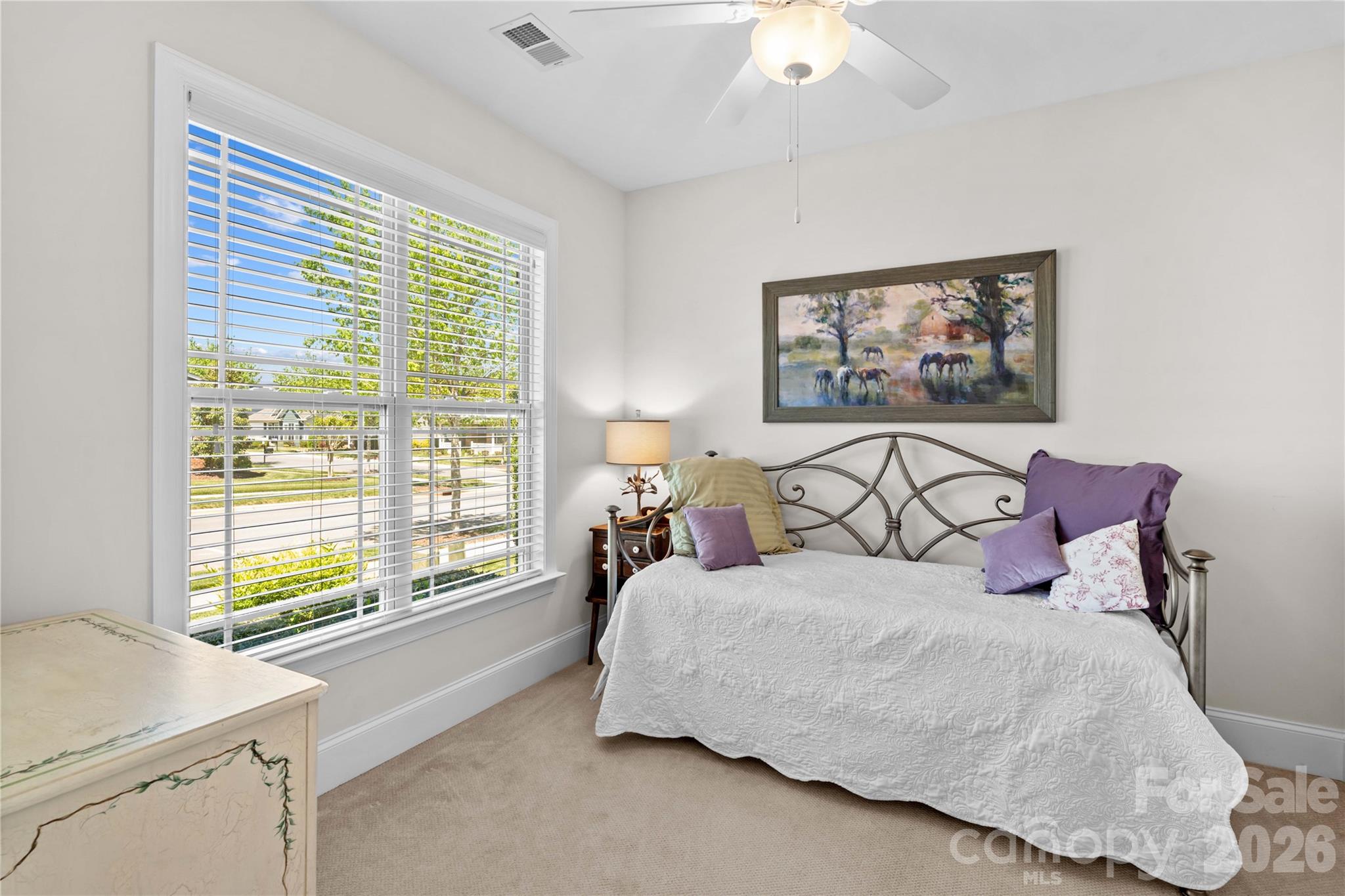 11516 Dublin Crescent Road Cornelius NC 28031