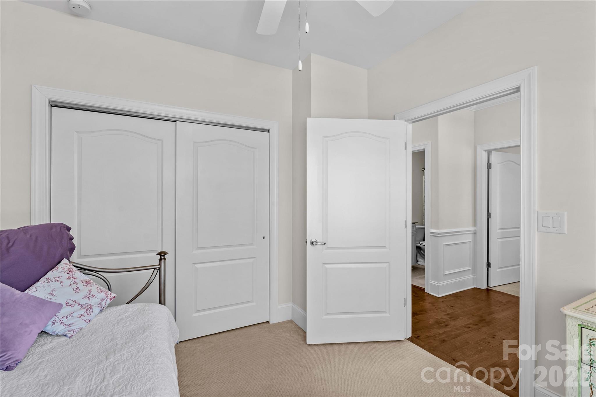 11516 Dublin Crescent Road Cornelius NC 28031