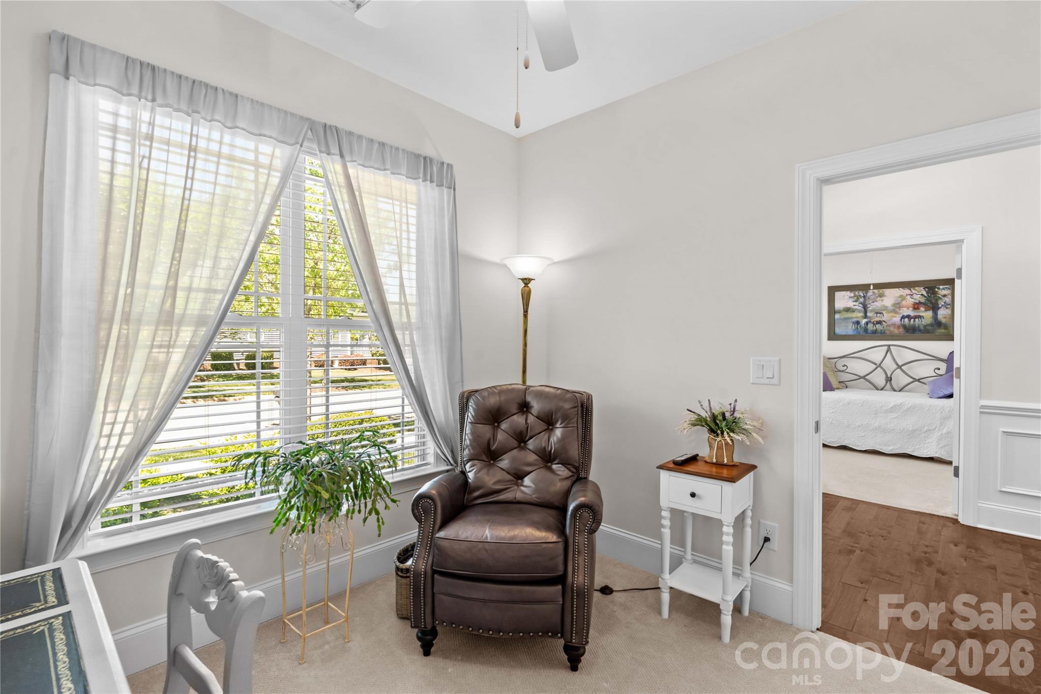 11516 Dublin Crescent Road Cornelius NC 28031
