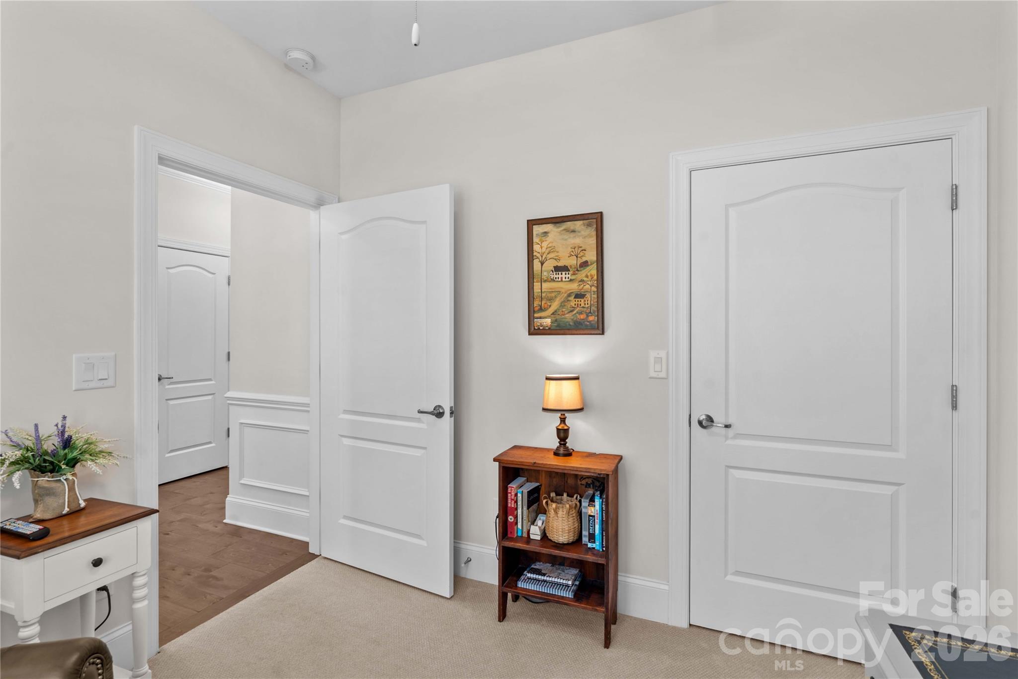 11516 Dublin Crescent Road Cornelius NC 28031