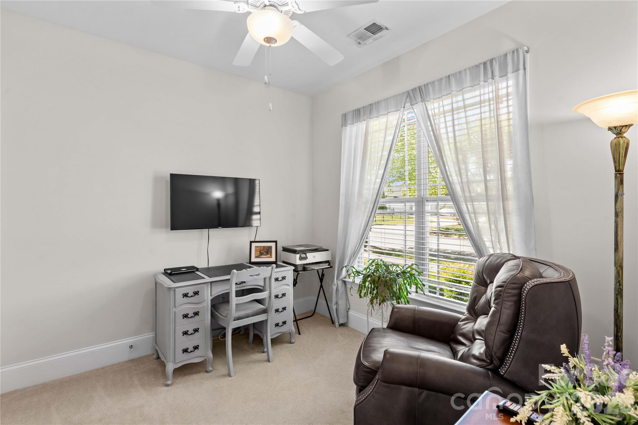 11516 Dublin Crescent Road Cornelius NC 28031