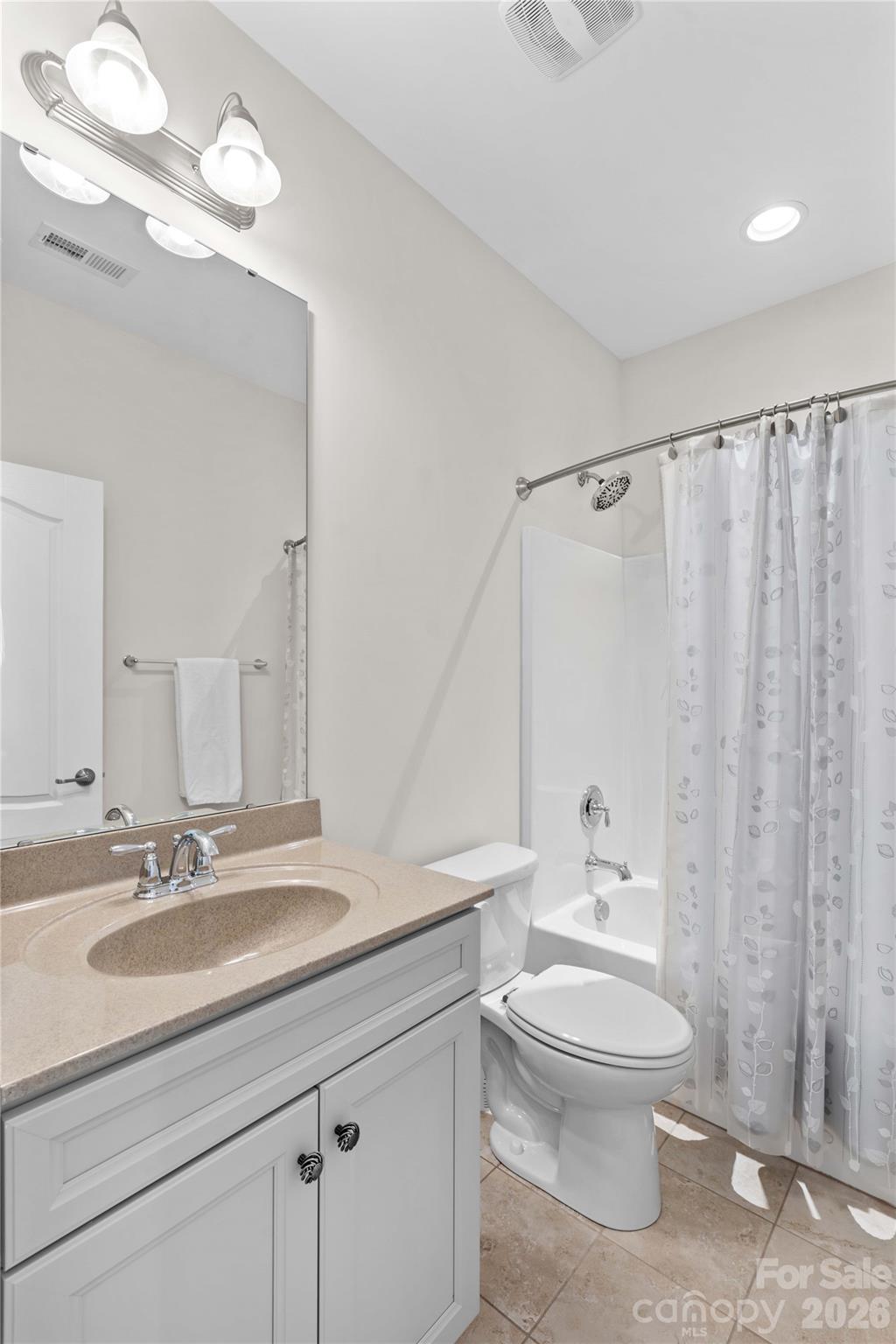 11516 Dublin Crescent Road Cornelius NC 28031