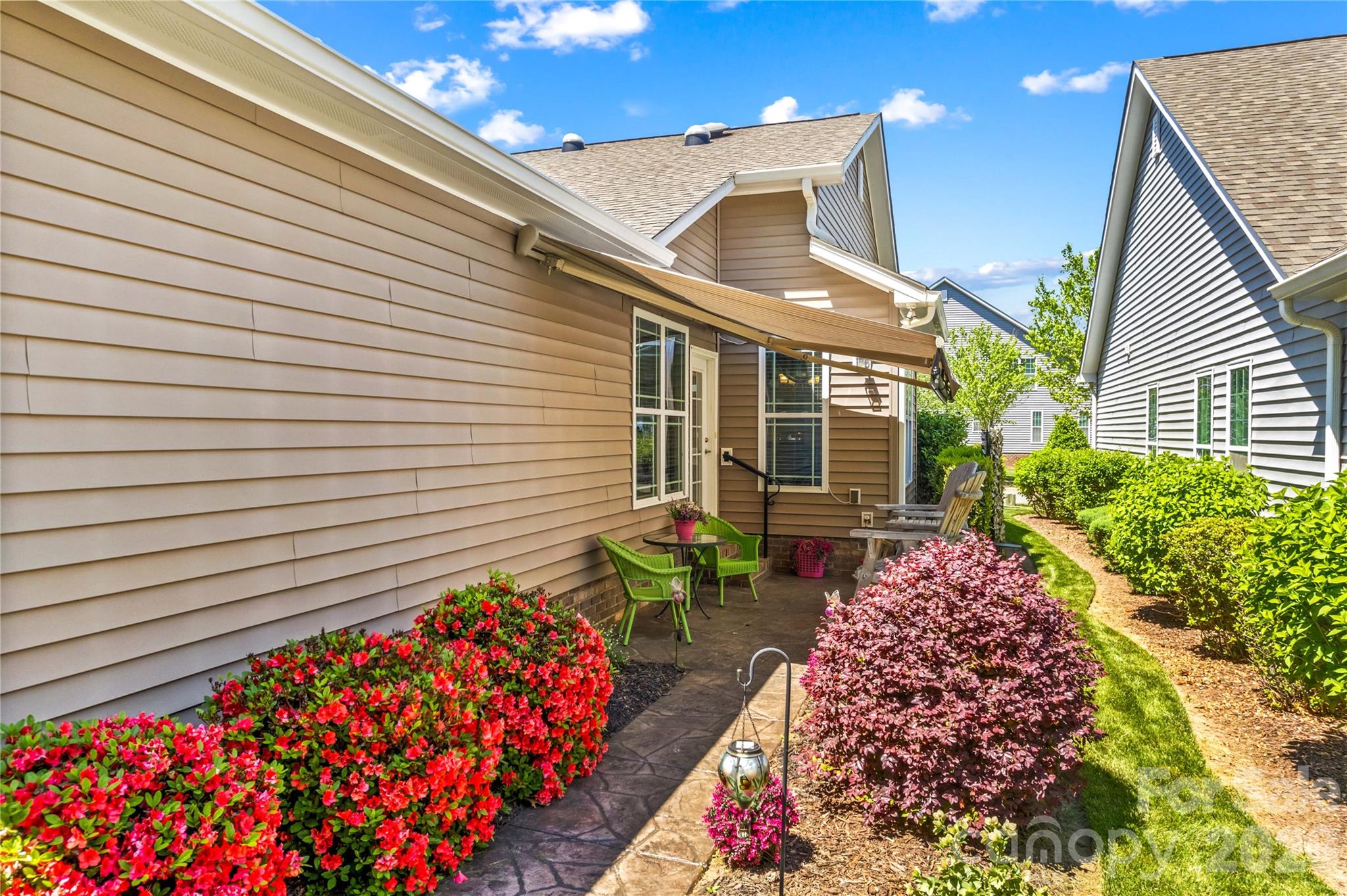11516 Dublin Crescent Road Cornelius NC 28031
