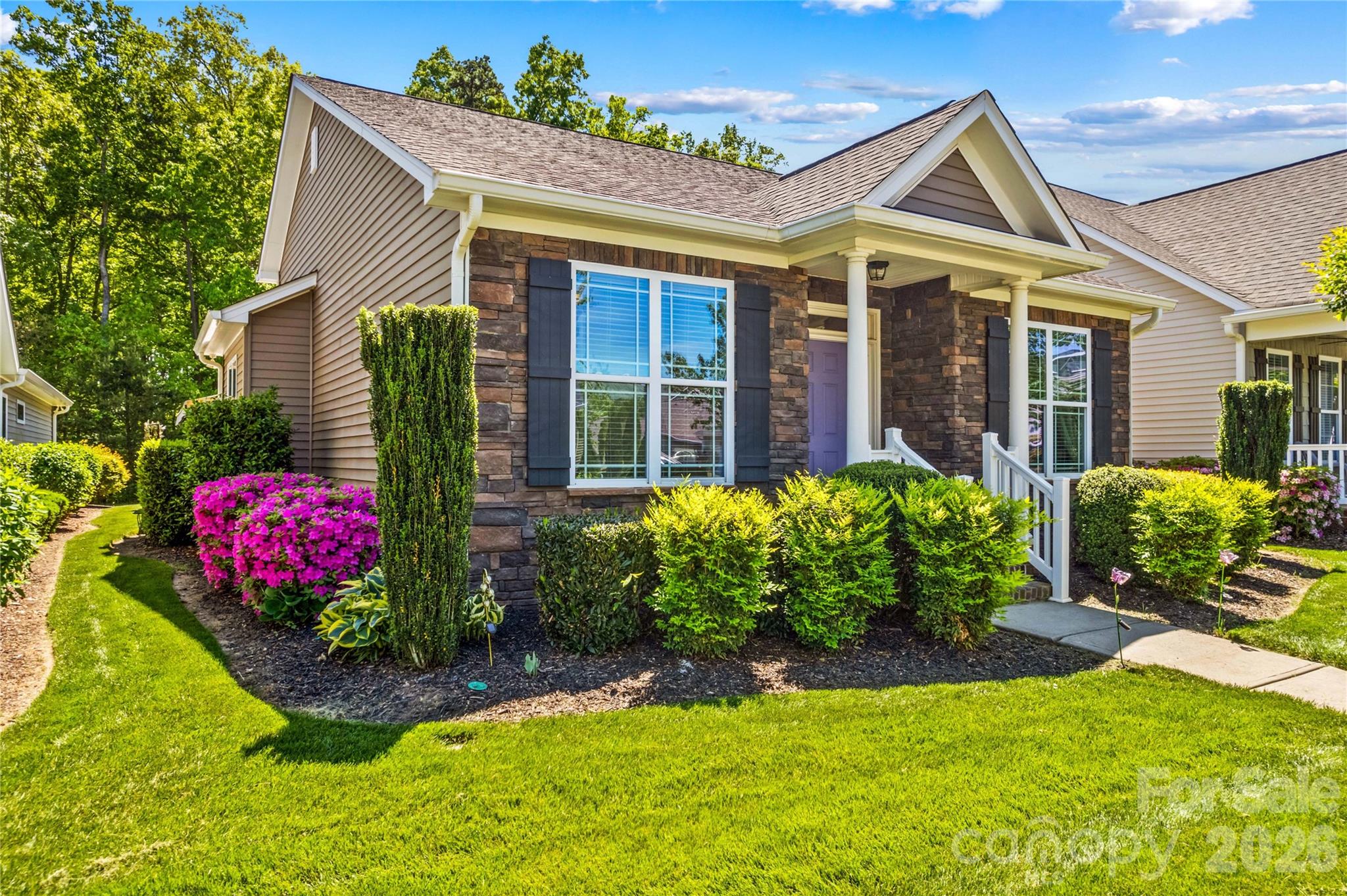 11516 Dublin Crescent Road Cornelius NC 28031