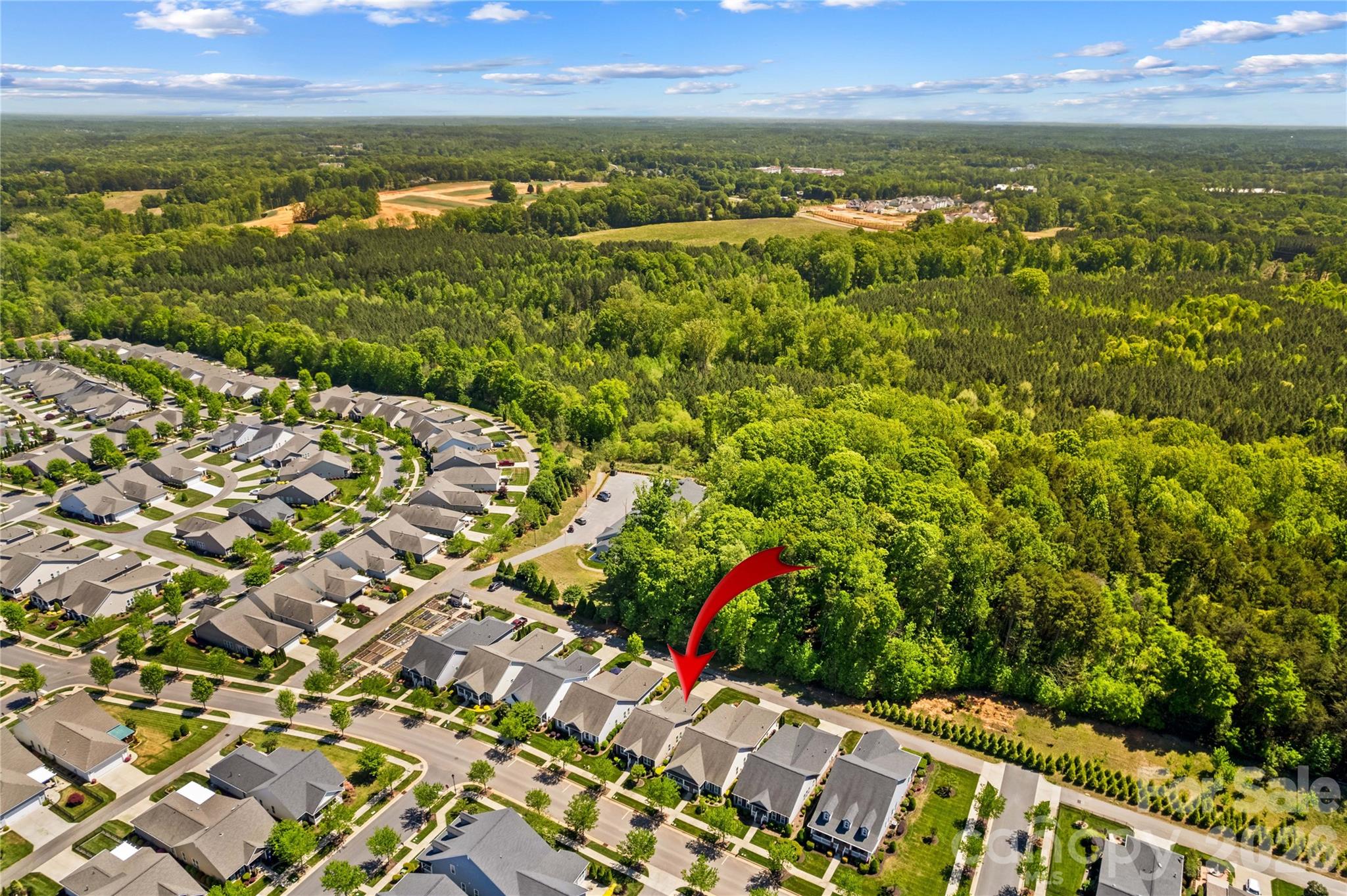 11516 Dublin Crescent Road Cornelius NC 28031