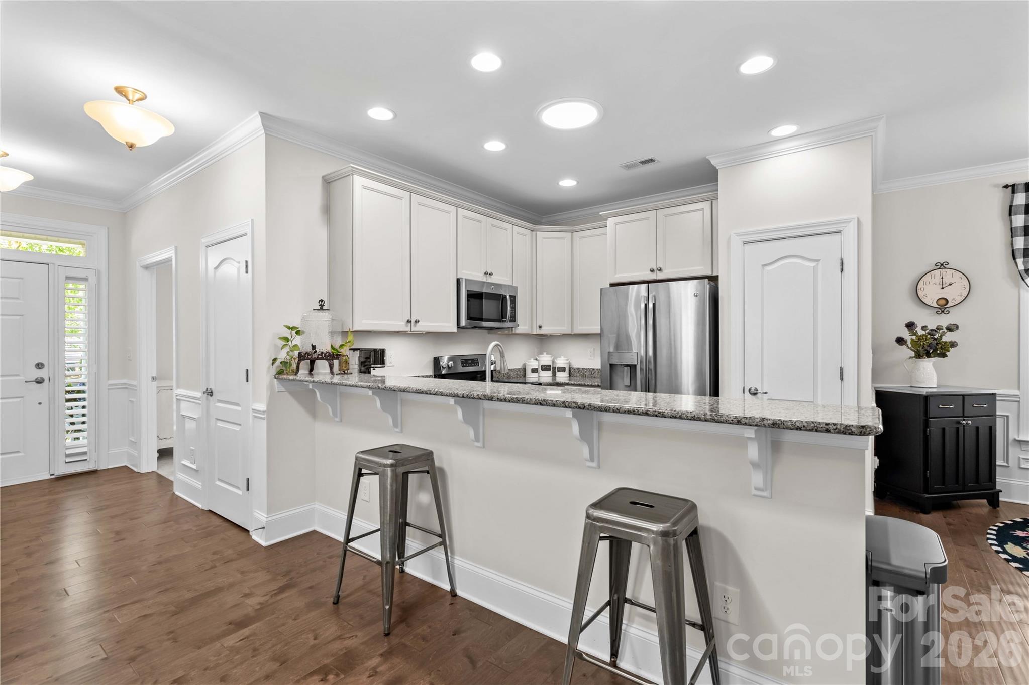 11516 Dublin Crescent Road Cornelius NC 28031