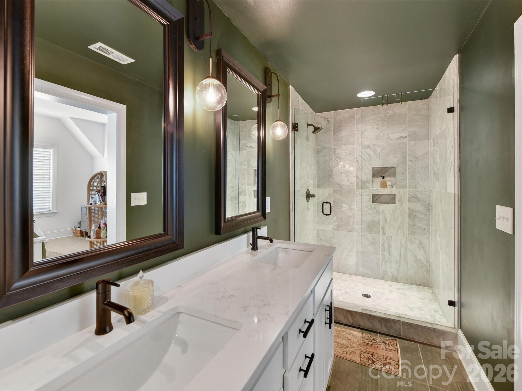 1507 Landis Avenue Charlotte NC 28205