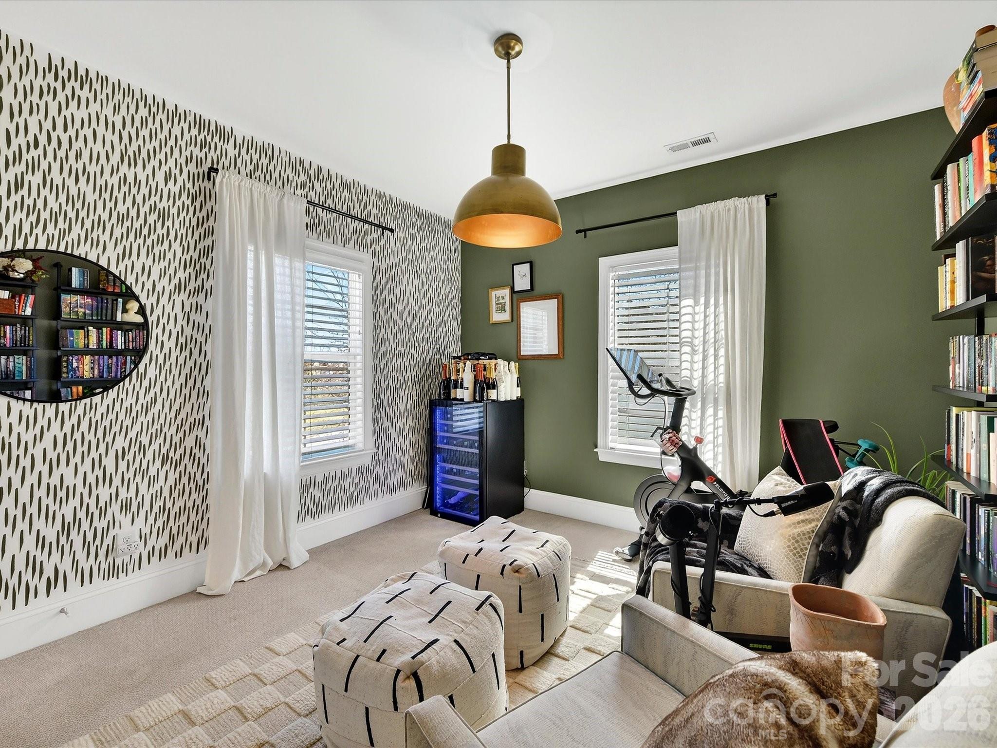 1507 Landis Avenue Charlotte NC 28205
