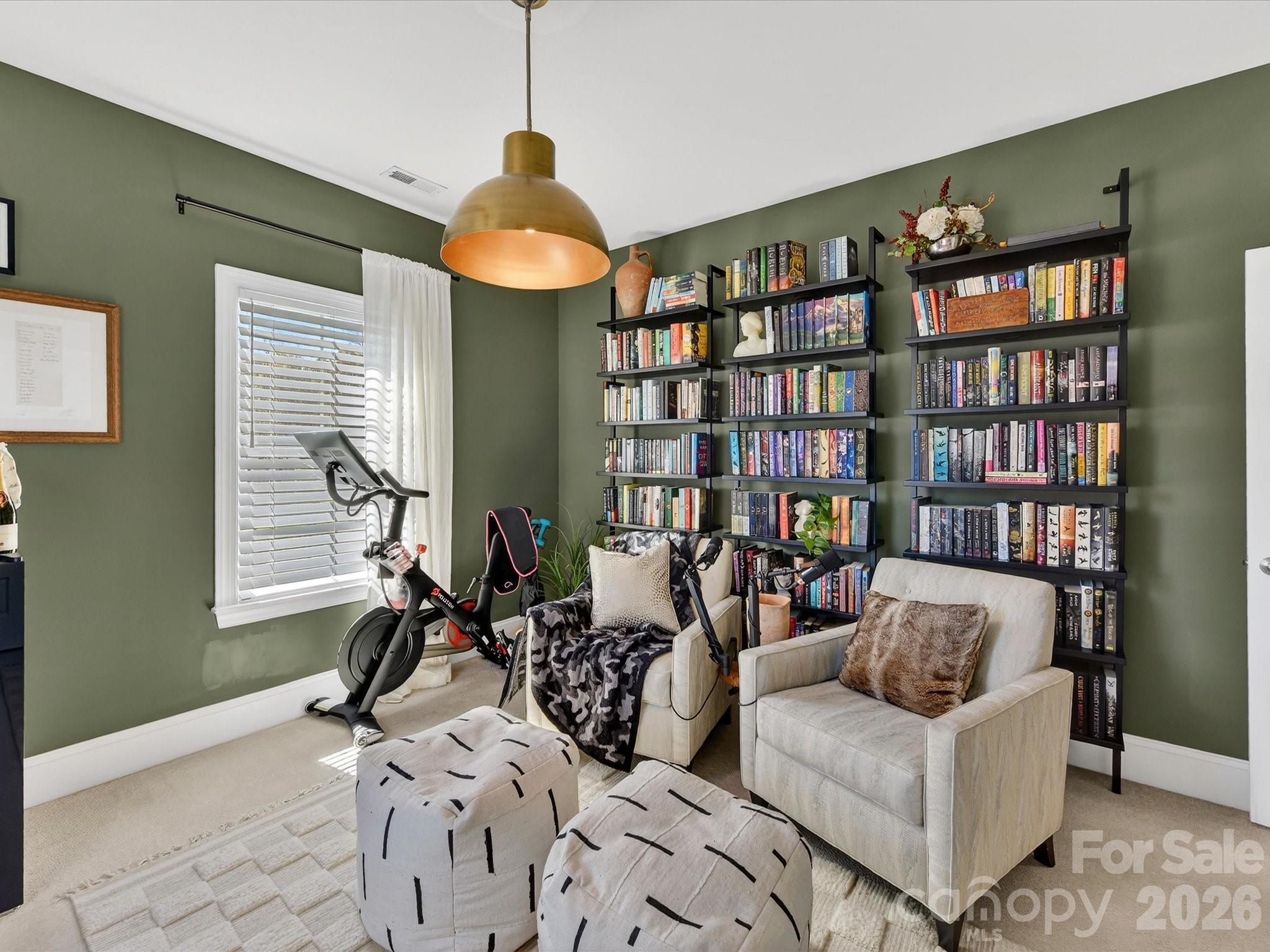 1507 Landis Avenue Charlotte NC 28205