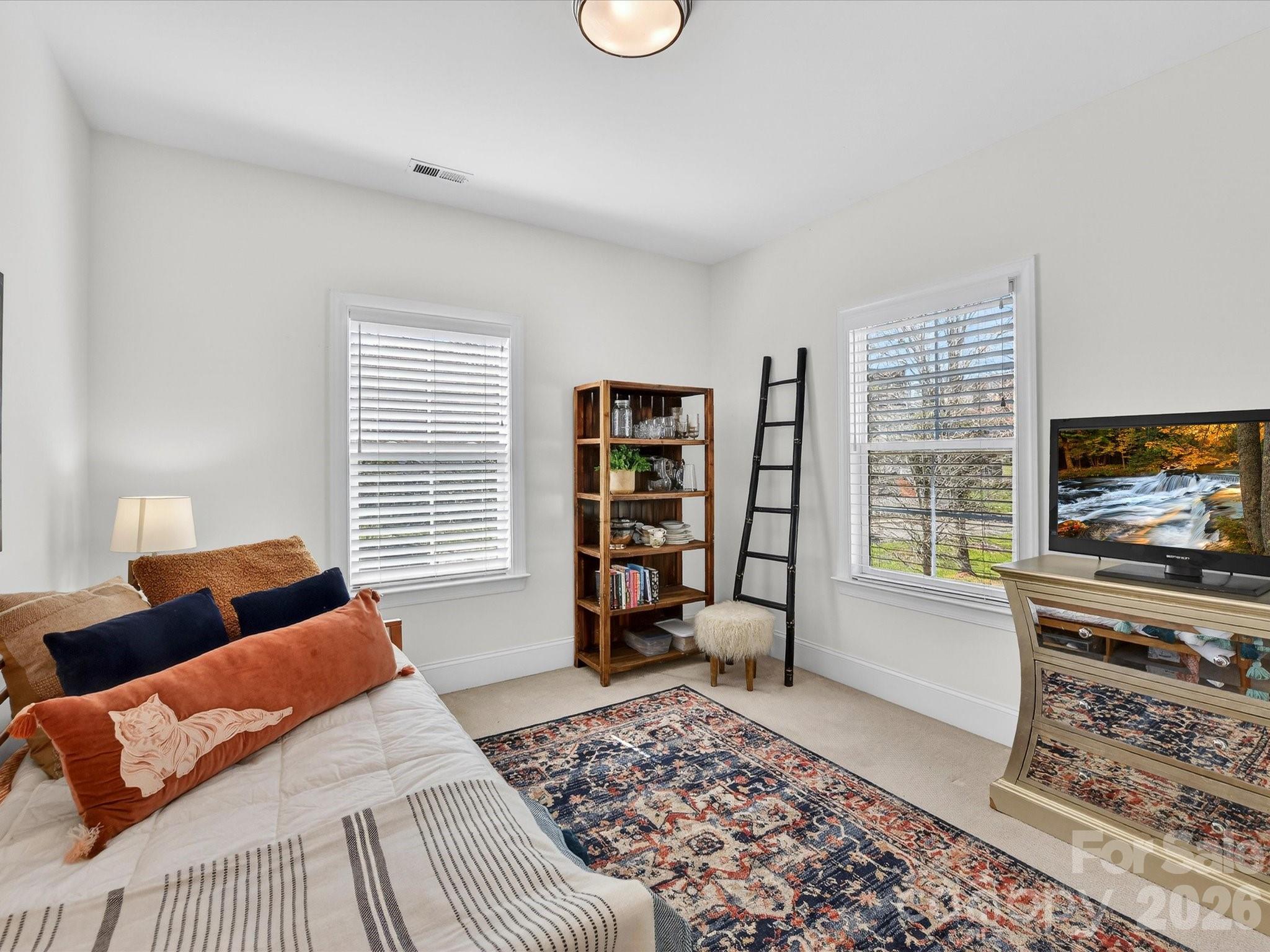 1507 Landis Avenue Charlotte NC 28205