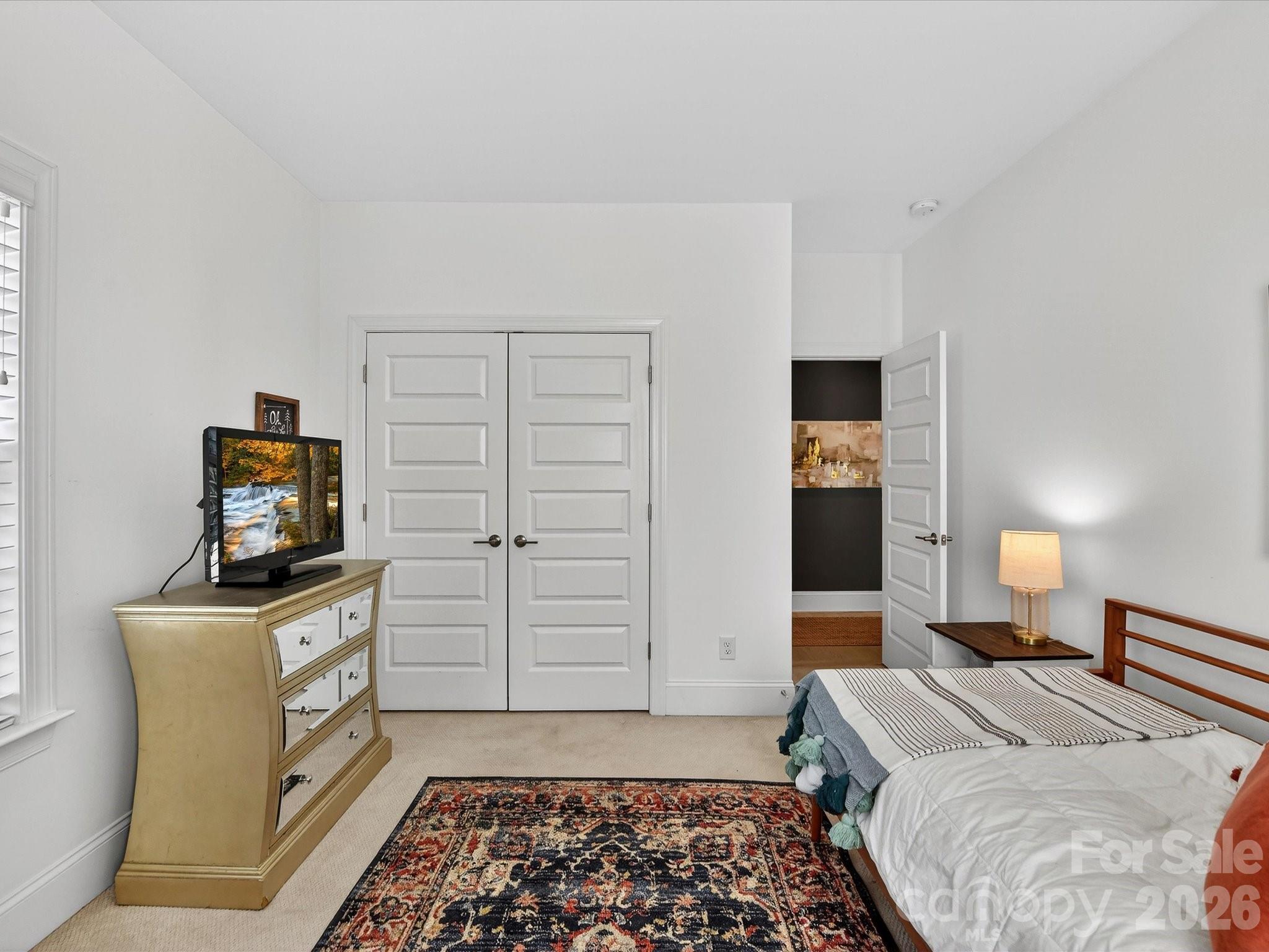 1507 Landis Avenue Charlotte NC 28205