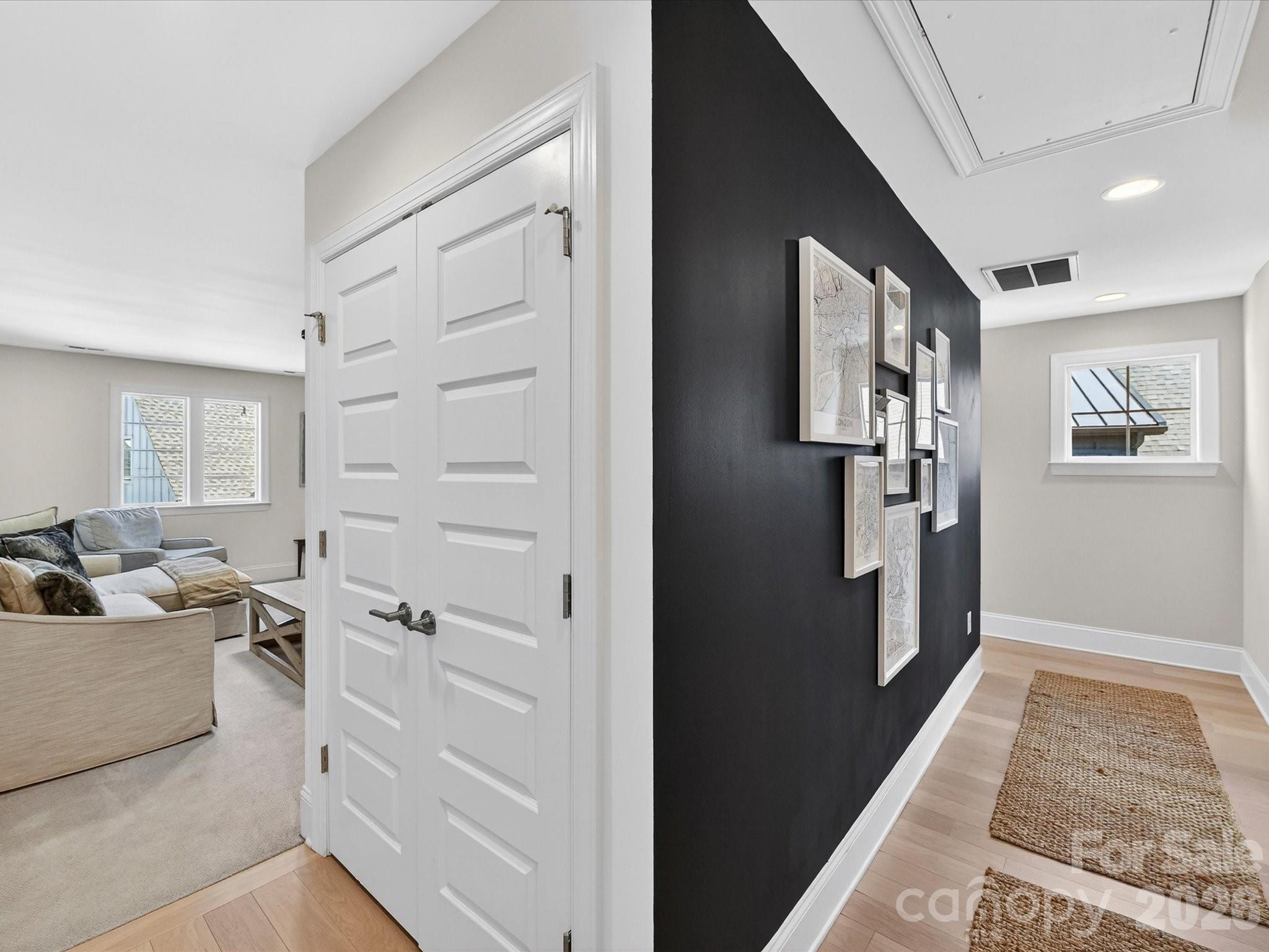 1507 Landis Avenue Charlotte NC 28205