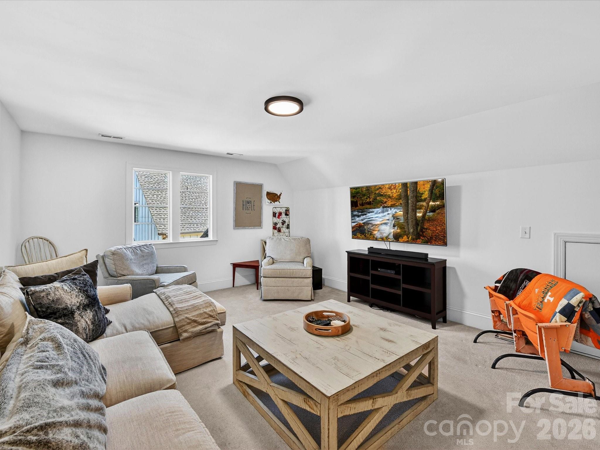 1507 Landis Avenue Charlotte NC 28205