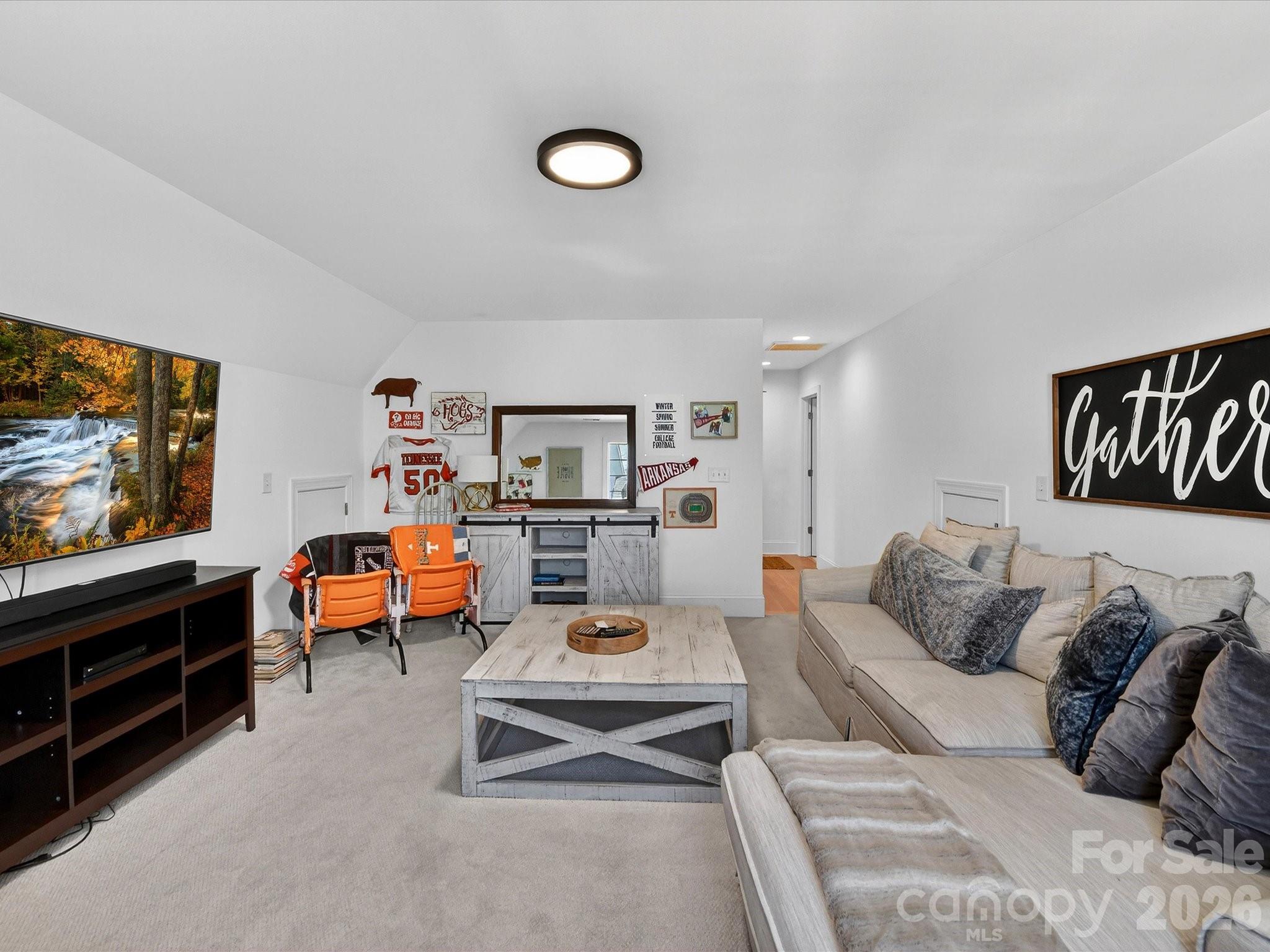 1507 Landis Avenue Charlotte NC 28205
